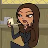user140699089