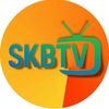 streetkkingblogtv