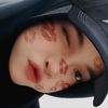 andrian.boyfriend