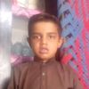 rana.umair.78677