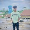 shuan.105