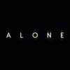 alonelife_13