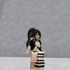 nur.tiara12