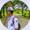 just.vinn07
