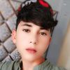 user96971vhggvhvg