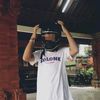 komang.wijaya777
