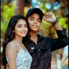 saifalimia0