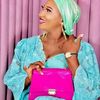 mariame.sidib055