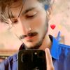 faraz_824