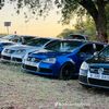 mk5.r32.club.bw