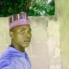 user5269023066295