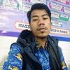 barudak_lembur_
