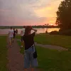 nita_lebedeva