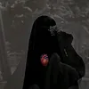 s_fet0