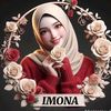 imona863