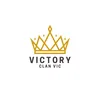 clanvictory.vic
