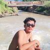 andifirsall