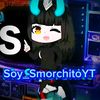 soy_smorchitoyt2.0