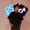 sido0o010