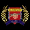 haleendsfinest7