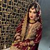 arshad.jutt458