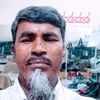 user63078474203714