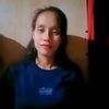 userrati2445579243
