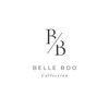 belleboo.co