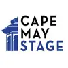 capemaystage