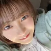 user2073211198578