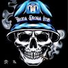 follow_if_u_love_ronald0