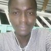 kingkev4657