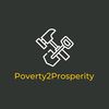 poverty2prosperit