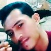 ronifirdian111