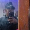 latipp.ardiansyah