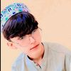 haroonkhan1481