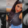 veki_vibes