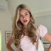 lupik.tv