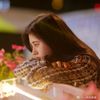 dil_ki_batein5