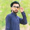 king0003024