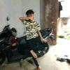 kacongtv2