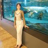 nguyenhongnhung6943