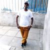 jacksonmwangi805