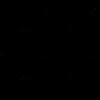 sp1der_hous3