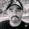 kerim.orhan4