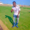 user58107777375737