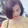 nguyt.v5562