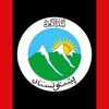 wadoodkhan714