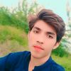 nasrullah6530