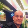 weesamjasim84
